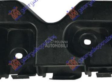 NOSAC PREDNJEG BRANIKA BOCNI P za Dacia Duster od 2010. do 2017. god.