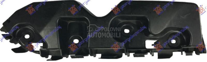 NOSAC PREDNJEG BRANIKA BOCNI P