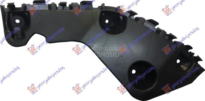 NOSAC ZADNJEG BRANIKA BOCNI PL