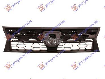 PVC MASKA 2013- za Dacia Duster od 2010. do 2017. god.