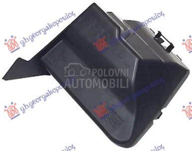 POKLOPAC RESETKE PREDNJEG BRAN