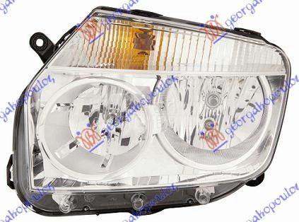 FAR MEHANICKI/ELEKTRICNI -13 (