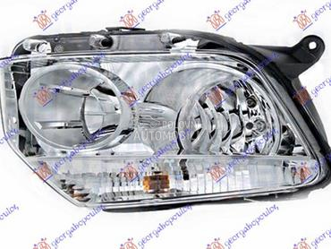 FAR ELEKTRICNI -13 (MARELLI) za Dacia Duster od 2010. do 2017. god.