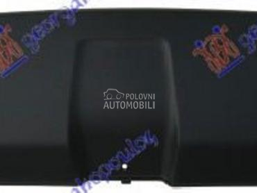 LAJSNA PREDNJEG BRANIKA DONJA za Dacia Duster od 2010. do 2017. god.