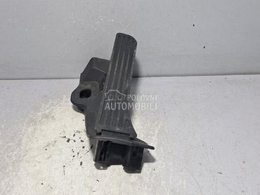 PAPUCICA GASA za Audi Q3