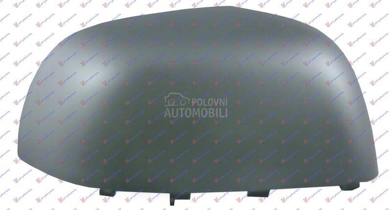 POKLOPAC RETROVIZORA PM -2013