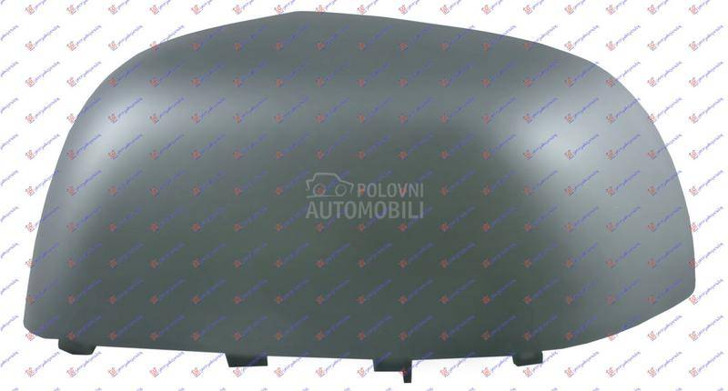 POKLOPAC RETROVIZORA PM -2013