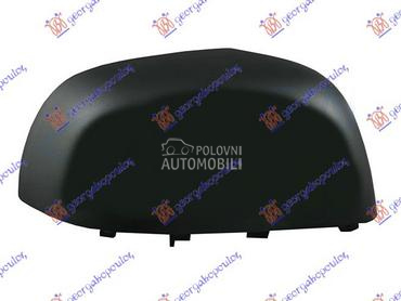 POKLOPAC RETROVIZORA -2013 za Nissan Micra od 2013. do 2017. god.
