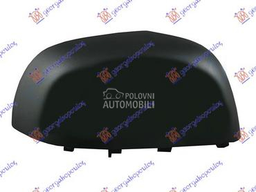 POKLOPAC RETROVIZORA -2013 za Nissan Leaf od 2011. do 2017. god.