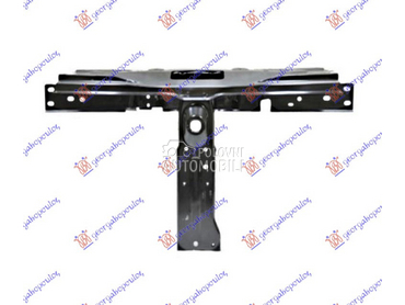 VEZNI LIM GORNJI za Dacia Duster od 2017. do 2022. god.