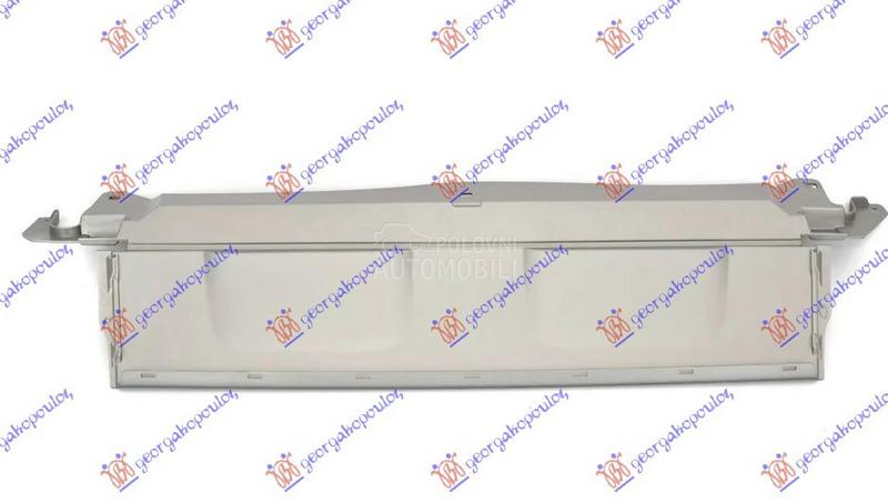 LAJSNA RESETKE PREDNJEG BRANIK