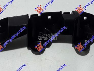 NOSAC PREDNJEG BRANIKA BOCNI P za Dacia Duster od 2017. do 2022. god.