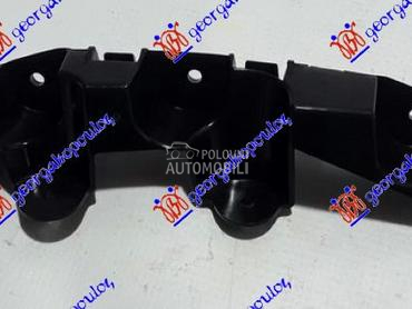 NOSAC PREDNJEG BRANIKA BOCNI P za Dacia Duster od 2017. do 2022. god.