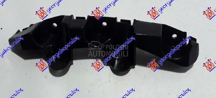 NOSAC PREDNJEG BRANIKA BOCNI P