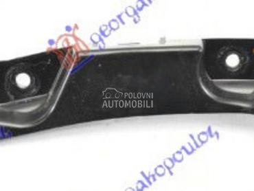 NOSAC ZADNJEG BRANIKA BOCNI PL za Dacia Duster od 2017. do 2022. god.