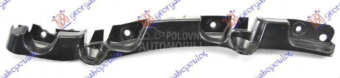 NOSAC ZADNJEG BRANIKA BOCNI PL