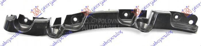 NOSAC ZADNJEG BRANIKA BOCNI PL