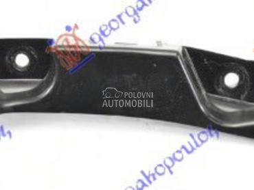 NOSAC ZADNJEG BRANIKA BOCNI PL za Dacia Duster od 2022. do 2024. god.