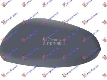 POKLOPAC RETROVIZORA PM za Dacia Duster od 2022. do 2024. god.