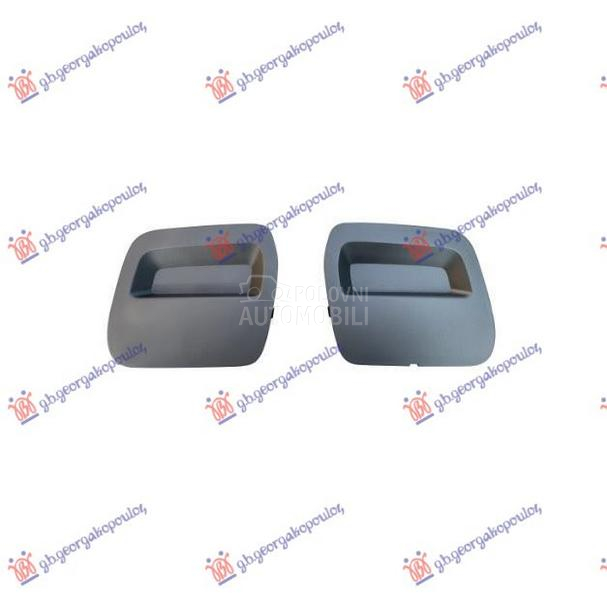 POKLOPAC KUKE PREDNJEG BRANIKA