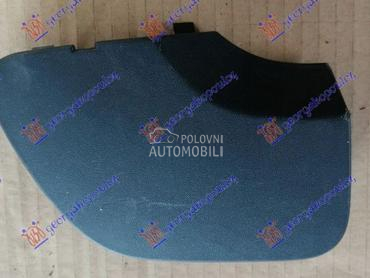 POKLOPAC KUKE ZADNJEG BRANIKA za Dacia Duster od 2022. do 2024. god.