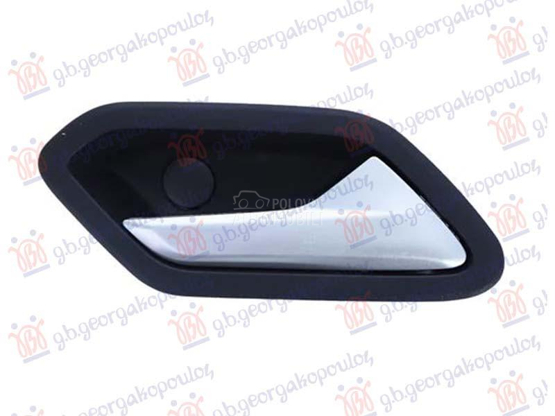 KVAKA PREDNJIH/ZADNJIH VRATA U