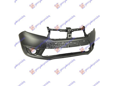 PREDNJI BRANIK PM (STEPWAY) za Dacia Sandero od 2012. do 2016. god.