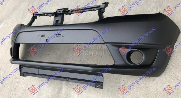 PREDNJI BRANIK PM (SA MAGLENKA