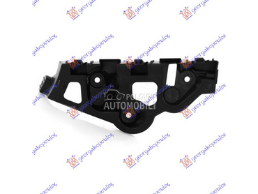 NOSAC ZADNJEG BRANIKA BOCNI PL za Dacia Sandero od 2012. do 2016. god.