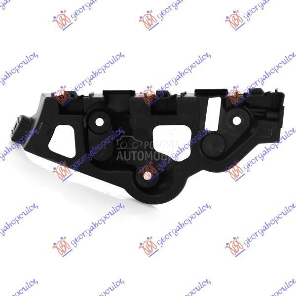 NOSAC ZADNJEG BRANIKA BOCNI PL