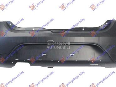 ZADNJI BRANIK PM (STEPWAY) za Dacia Sandero od 2016. do 2020. god.