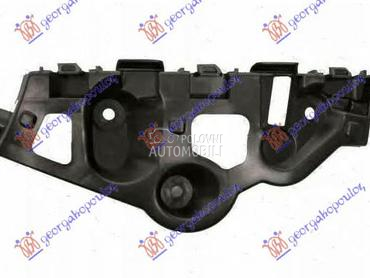 NOSAC ZADNJEG BRANIKA BOCNI PL za Dacia Sandero od 2016. do 2020. god.