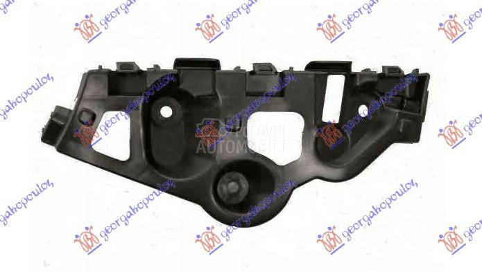 NOSAC ZADNJEG BRANIKA BOCNI PL