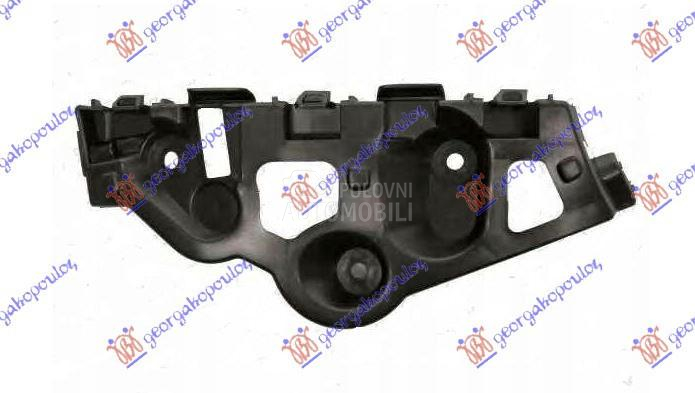 NOSAC ZADNJEG BRANIKA BOCNI PL