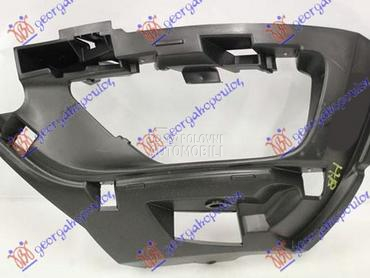 NOSAC ZADNJE MAGLENKE za Dacia Sandero od 2016. do 2020. god.