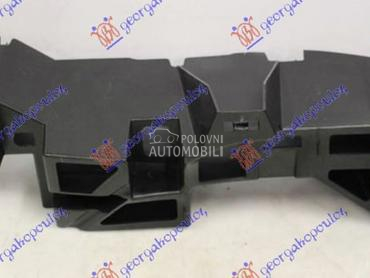 APSORBER ZADNJEG BRANIKA za Dacia Sandero od 2016. do 2020. god.