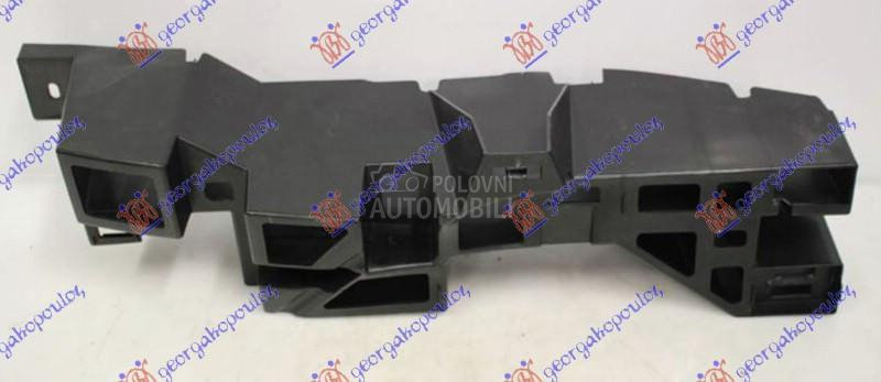 APSORBER ZADNJEG BRANIKA