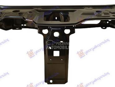 VEZNI LIM za Dacia Logan od 2021. do 2025. god.