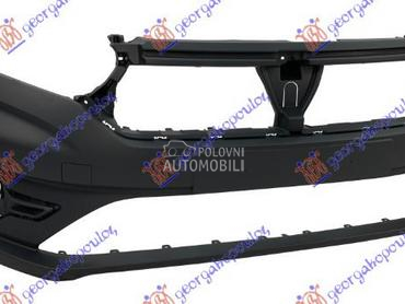 PREDNJI BRANIK PM za Dacia Sandero od 2020. do 2025. god.