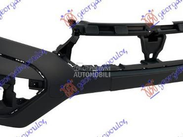 PREDNJI BRANIK PM (STEPWAY) za Dacia Sandero od 2020. do 2025. god.