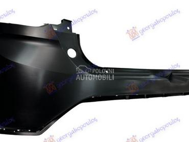 ZADNJI BRANIK GORNJI (STEPWAY) za Dacia Sandero od 2020. do 2025. god.