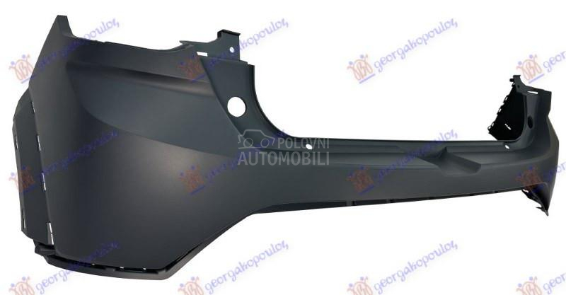 ZADNJI BRANIK GORNJI PM (STEPW