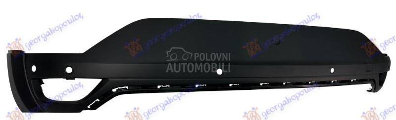 ZADNJI BRANIK DONJI (6 PDC SEN