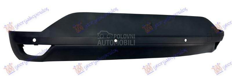 ZADNJI BRANIK DONJI PM (4 PDC