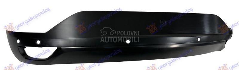 ZADNJI BRANIK DONJI (6 PDC SEN