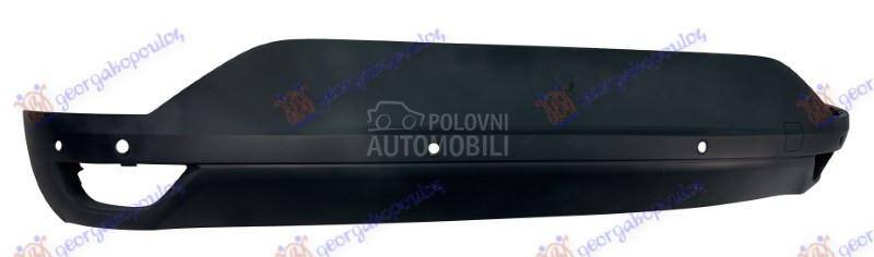 ZADNJI BRANIK DONJI PM (6 PDC