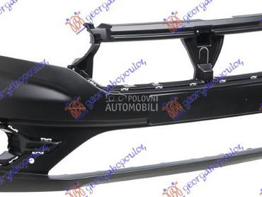 PREDNJI BRANIK PM (4 PDC SENZO za Dacia Sandero od 2020. do 2025. god.