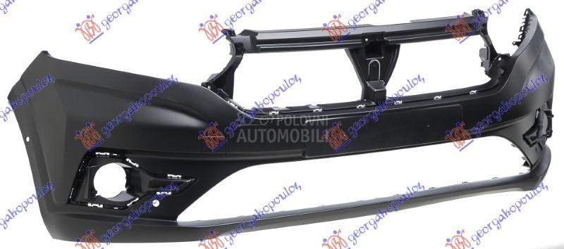 PREDNJI BRANIK PM (4 PDC SENZO