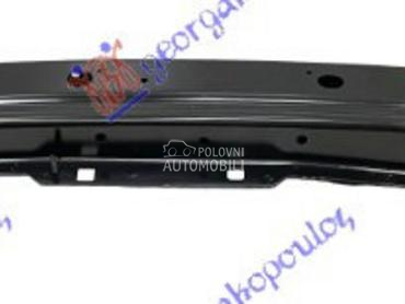 SINA PREDNJEG BRANIKA za Dacia Logan od 2021. do 2025. god.