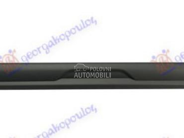 LAJSNA PREDNJEG BRANIKA DONJA za Dacia Sandero od 2020. do 2025. god.